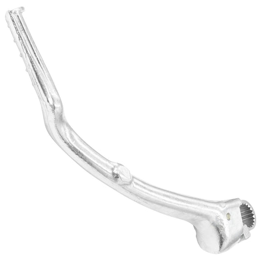 Kick Start for Honda CRF450R CRF 450R 2006-2008 Kick Starter Lever Pedal
