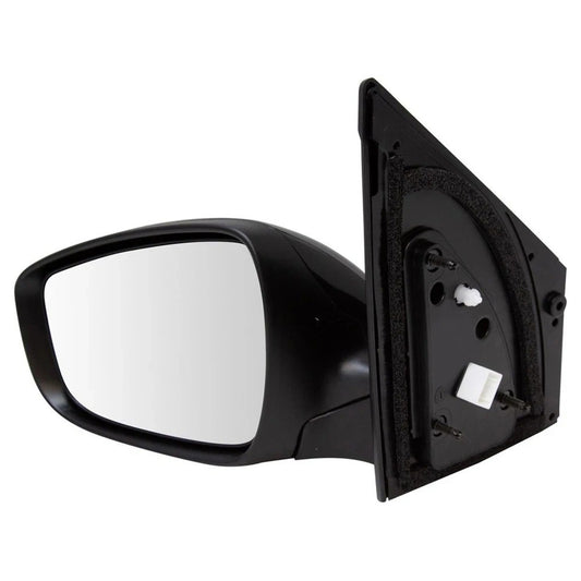 Left Mirror Fits 2013-2017 Hyundai Elantra GT