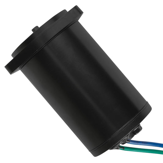 New Tilt Trim Motor for Yamaha 40-100 1995-2003 62X-43880-09-00 62X-43880-01-00