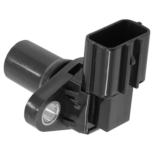 Speed Sensor for Kawasaki Prairie 700 4X4 KVF700 KVF 700 2004-2006