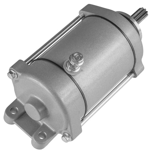 Starter For Arctic Cat 0825-027 CW 12 Volt
