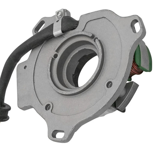 Stator for Polaris Scrambler 400 4X4 1995 1996 1997 1995 1999 2000-2002 Magneto