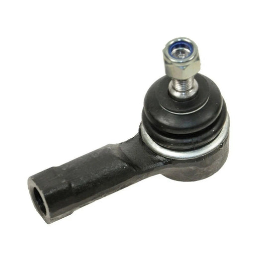 Outer Tie Rod Set For 2003-2006 Mitsubishi Lancer Outlander