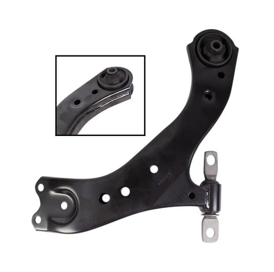 Front Lower Control Arm Assembly RH Passenger Side for Avalon Camry ES300h ES350