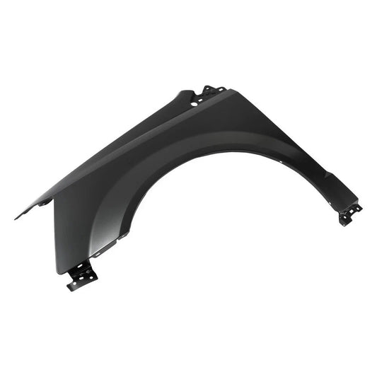 Front Fender Panel For CHRYSLER Town & Country 2008-2016 Driver Left Side