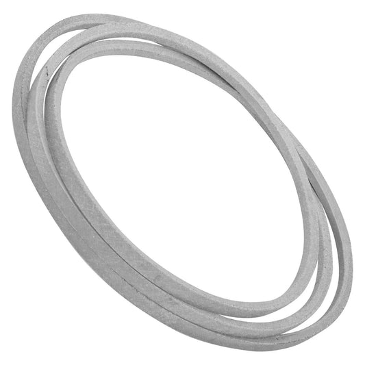 48" Deck Belt For MTD Craftsman 247.204201 247.270500 Z8200 V-Belt 1/2 x 137 in
