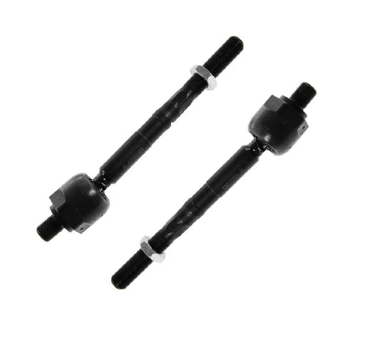 Front Inner Tie Rod End Left LH or Right RH for Entourage Kia Sedona New