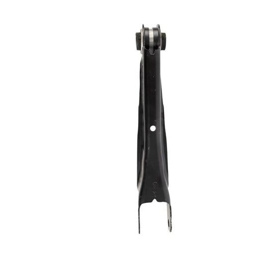 Rear Lower Forward Control Arm For 18-22 Chevrolet Equinox GMC Terrain