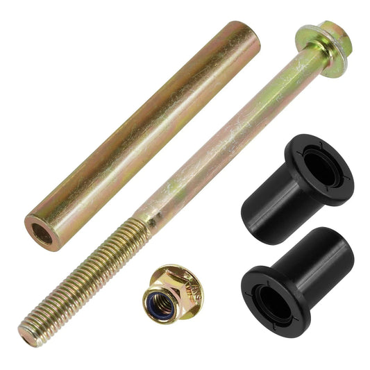 Rear Lower Outer A-Arm Bushing Kit For Polaris Sportsman 850 SP 2015-2020