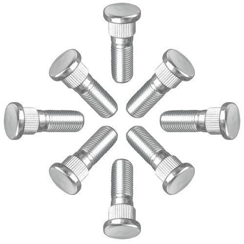 8 Rear Wheel Hub Stud Bolt Fits Kawasaki Teryx KRX 1000 KRF1000 2020