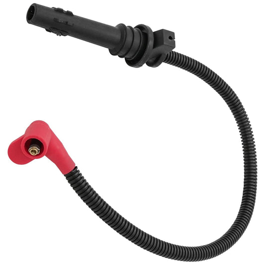 Caltric Spark Plug Wire For Polaris Ranger 1000 EPS 2020-2024 4016940 4012991