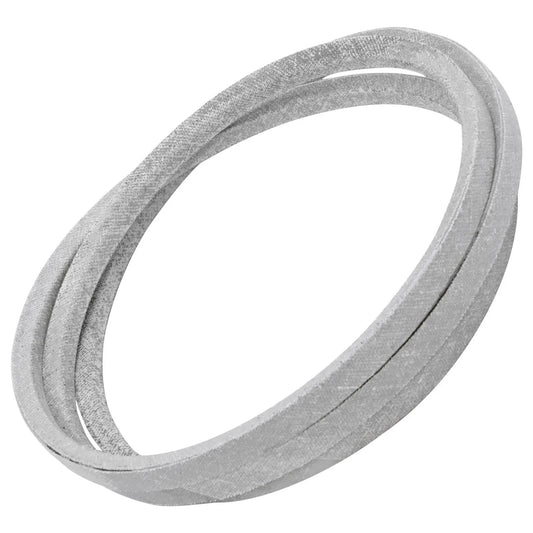Drive Pump Belt for Toro 74921 72904 74904 72910 72922 5000 48" 52" 60" 72"
