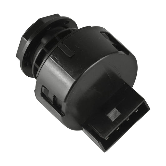 Ignition Key Switch for Polaris Sportsman 500 2000 2001 / Sportman 400 2001 New