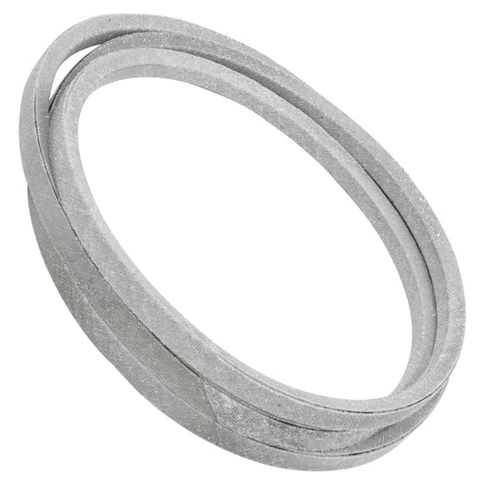 754-04165 954-04165 75-805 Drive Belt For MTD For Cub Cadet For Troy-Bilt