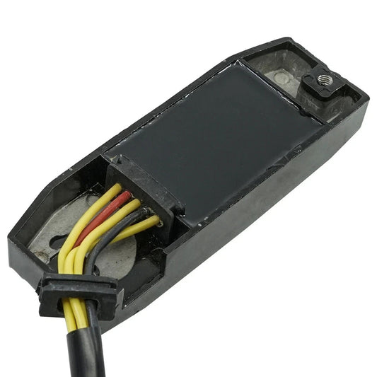 Regulator Rectifier for Suzuki VS1400 GLP VS1400GLP Intruder VS1400 GLP 1996-04