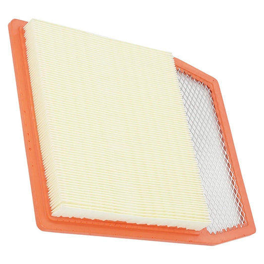 Air Filter Cleaner for Can-Am Maverick 1000R 4X4 Xc Xds XRs Xxc Turbo 2013-2018
