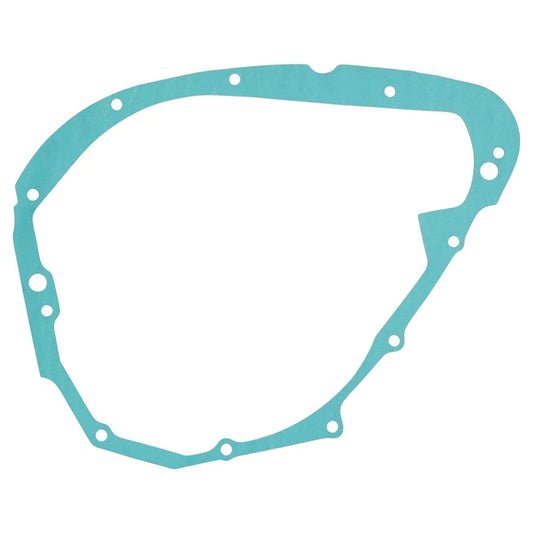 Caltric Stator Gasket for Yamaha 4NK-15451-00-00 Gasket Stator Magneto Cover