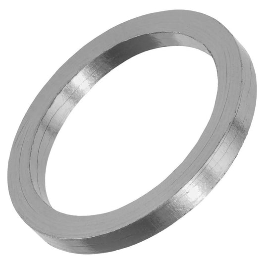 Exhaust Pipe Gasket for Suzuki 14181-29E00, 14181-29E02