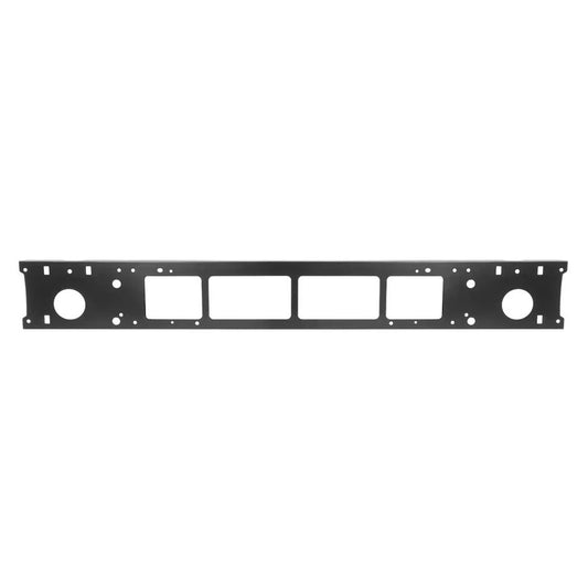 Front Bumper Impact Reinforcement Support For Ram 1500 Pickup 2019-25 #CH1006247