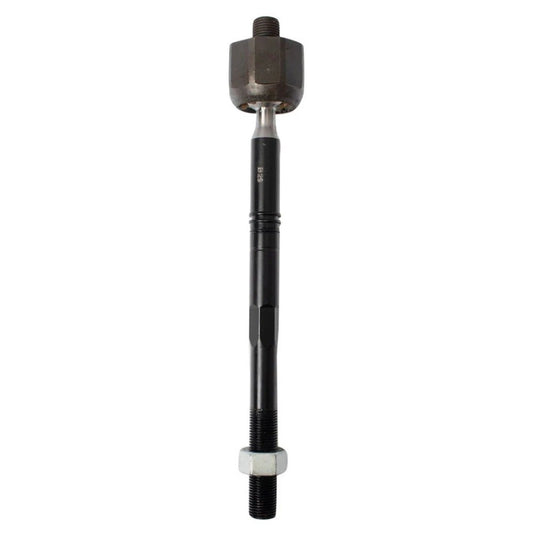 Inner Tie Rod Set For 2020-2022 Cadillac CT5 2016-2022 Chevrolet Camaro