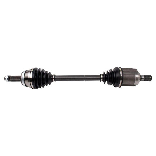 CV Axle Shaft Assembly Set Fits 2020-2022 Kia Telluride