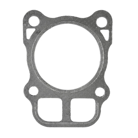 Caltric Head Gasket for Kohler CH21 CH22 CH23 CH24 CH25 18-25 HP 24-841-01-S