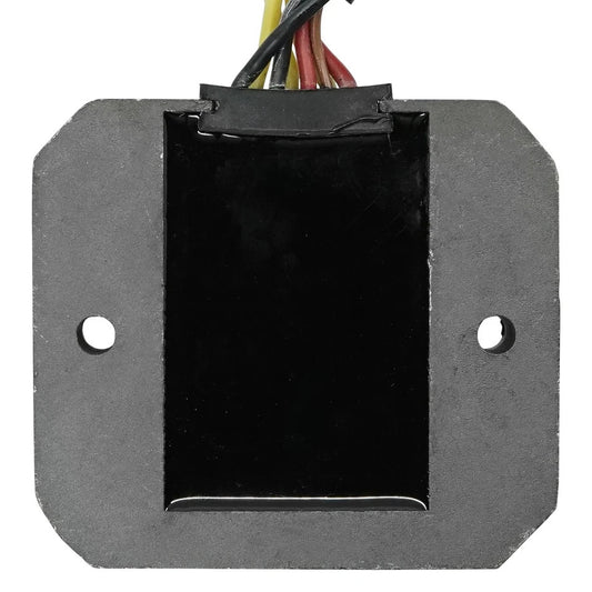 Regulator Rectifier for Kawasaki KVF650 KVF 650 Brute Force 650 4x4 2005-2011
