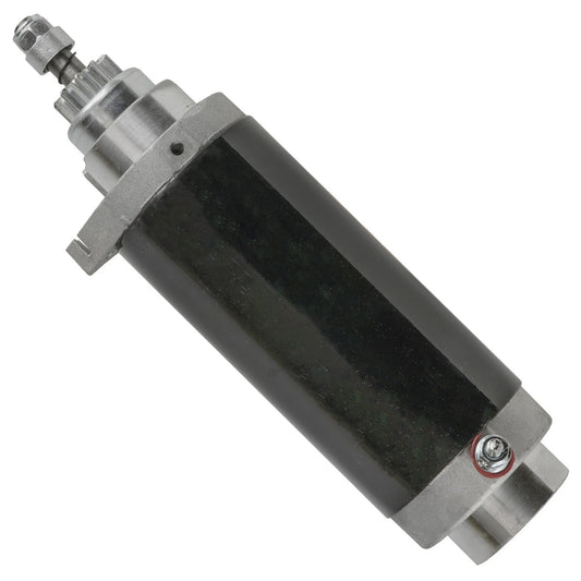 Starter for Mercury 90 90Hp 115 115Hp 90Elpto 115Elpto 1986-1988 Marine