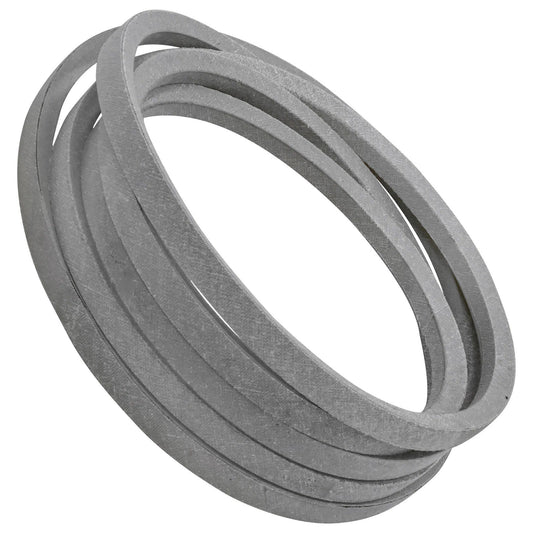 52" Deck Belt for Toro Z Master Z253 Z255 74204 74202 74206 98-3780 983780