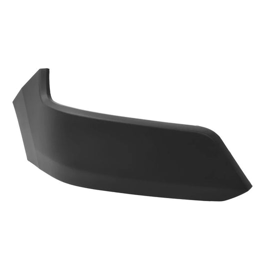 Front Bumper To Body Filler Panel Passenger Side For Dodge Ram 1500 2019-2024