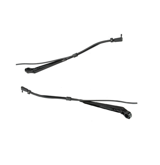 Front Windshield Wiper Arm Left or Right for Blazer GMC Jimmy Truck Suburban
