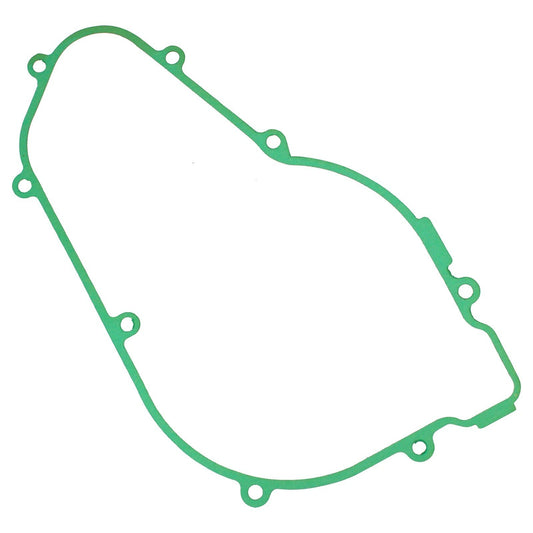 Stator Cover Gasket for Arctic Cat Wildcat 1000 2013 2014 2015