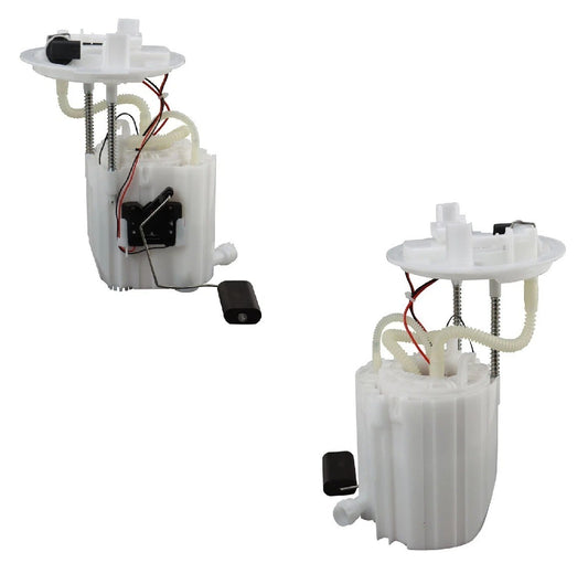 Fuel Pump Module For 2014-2019 Mercedes-Benz CLA250 2015-2020 GLA250