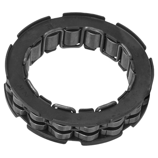 Clutch Hub One Way Bearing for Yamaha Bruin 350 YFM350 2X4 4X4 2004-2006