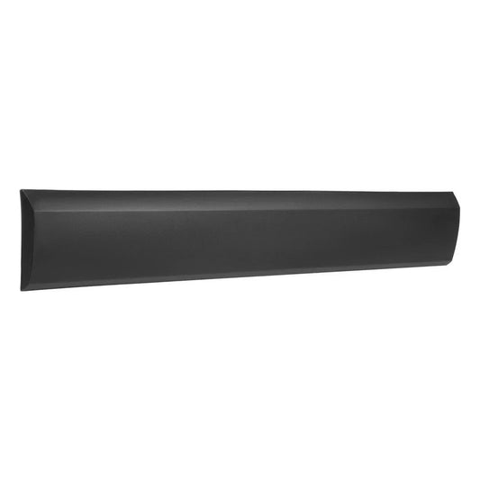 For 15-25 Ford Transit 150 250 350 HD Sliding Door Lower Molding Trim Left Side
