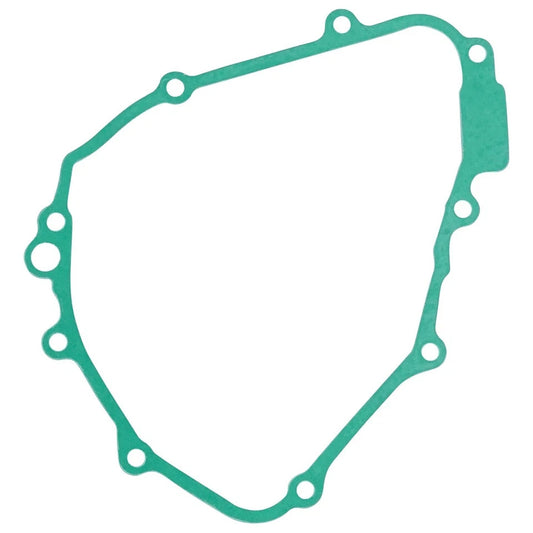 for Honda CBR900RR CBR 900RR Fireblade CBR900 RR 1993-1999 Stator Gasket