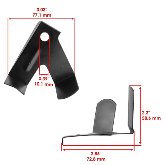 Idler Pulley w/Belt Guard For Husqvarna YTH150 YTH160 YTH180 Ride Mower