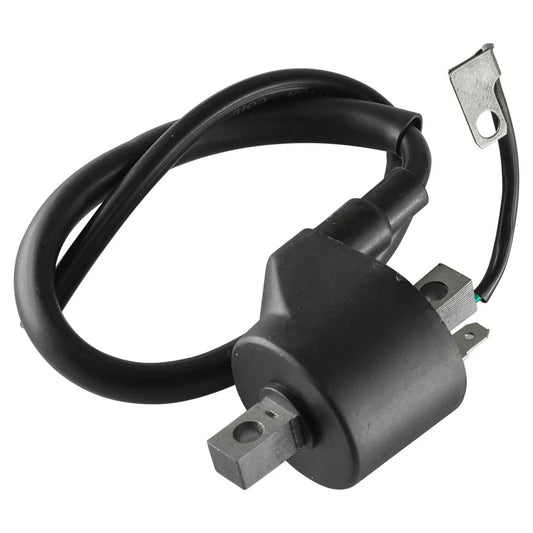 Ignition Coil for Kawasaki KDX200 KDX200-H 1995 1996 1997 1998 1999 2000-2006