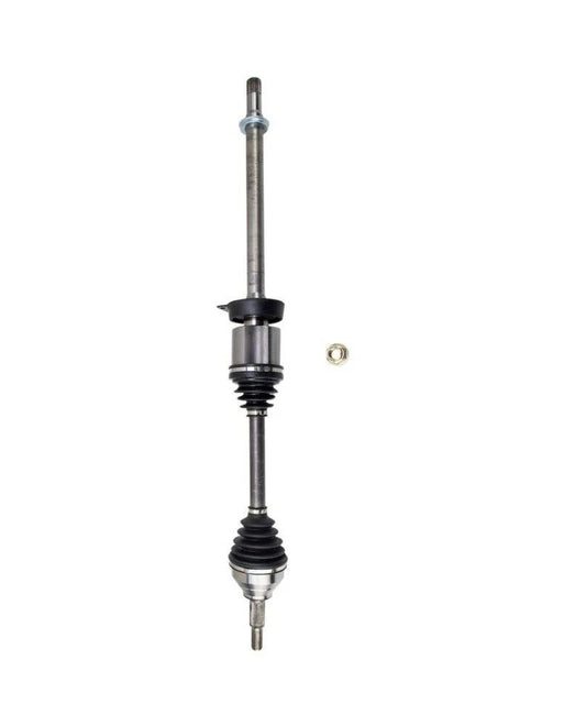 Front Right CV Axle Shaft For 2011-2014 Ford Explorer