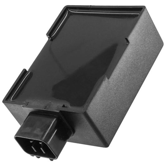 CDI Module for Polaris Sportsman 500 HO 2006-2010 Sportsman 500 HO Touring 2010