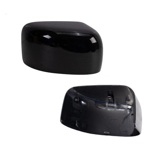 Mirror Cap Set Fits 2015-2019 Jeep Renegade