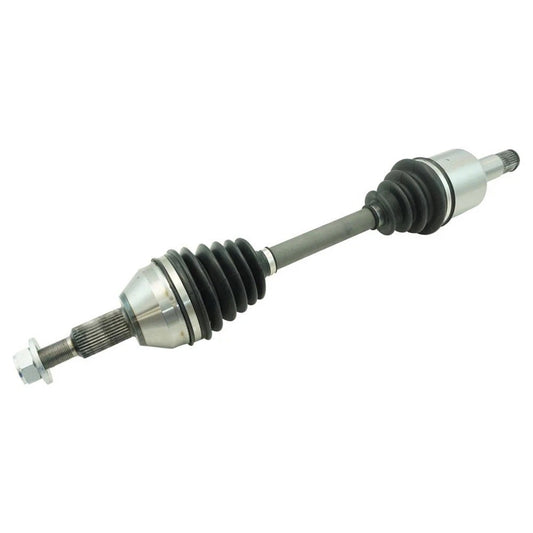 Front CV Axle Shaft Driver for 11-20 Grand Caravan 11-16 Town and Country