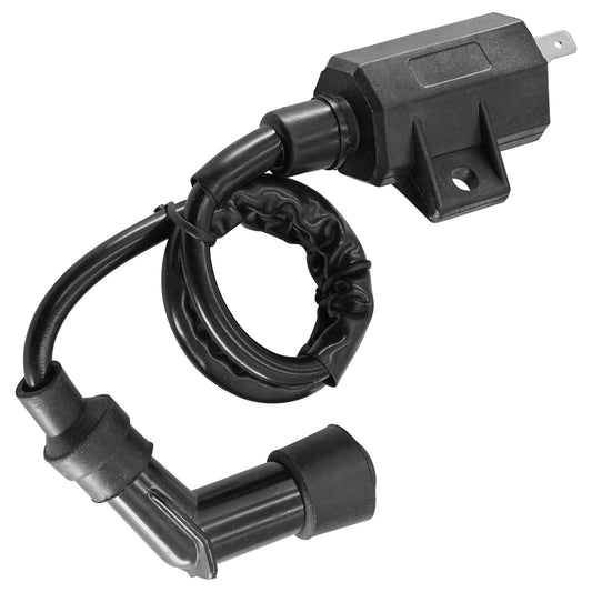 Ignition Coil for Suzuki 80 LT80 Quad Sport 1996-2006 Atv Ignition Coil