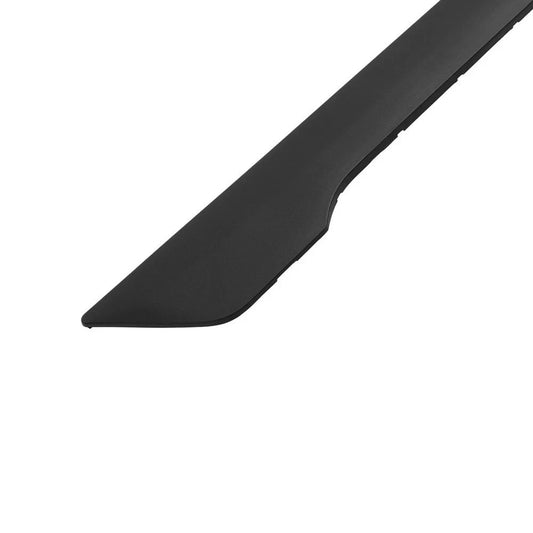 For 2014-2023 Ford Transit Connect Sliding Door Body Molding Trim Passenger RH