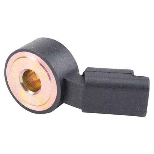 Engine Knock Sensor Fits 2007-2016 Mini