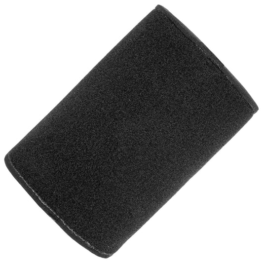 5B4-E4451-00-00 Air Filter For Yamaha Rhino 700 YXR700F 4X4 2008-2009 2011-2013