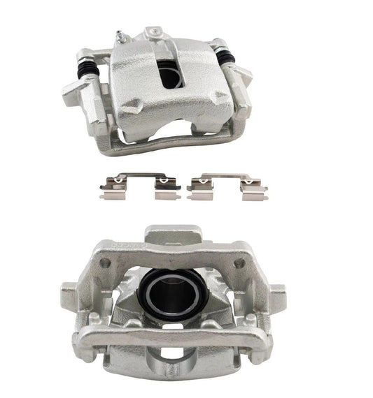 Front Right Brake Caliper For 2007-2015 Mini Cooper