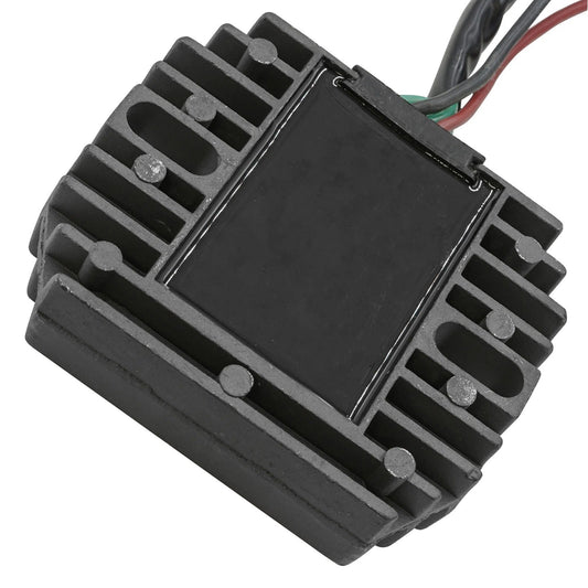 Regulator Rectifier for Mercury Marine 90 90Hp 4-Stroke 2000 01 02 03 04 2005