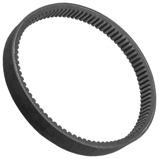 for Can-Am Outlander 450 2018 - 2021 / Outlander MAX 450 2018 - 2021 Drive Belt