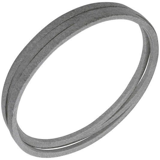 Caltric 754-0497 954-0497 PTO Belt For Cub Cadet 1170 1180 LT 1018